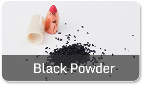Get the best in Black Powder from Spectrum Pyrotechnics!